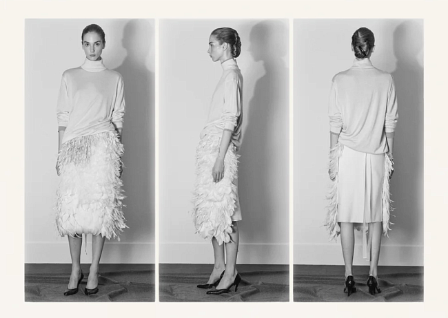 @therow фото № 6