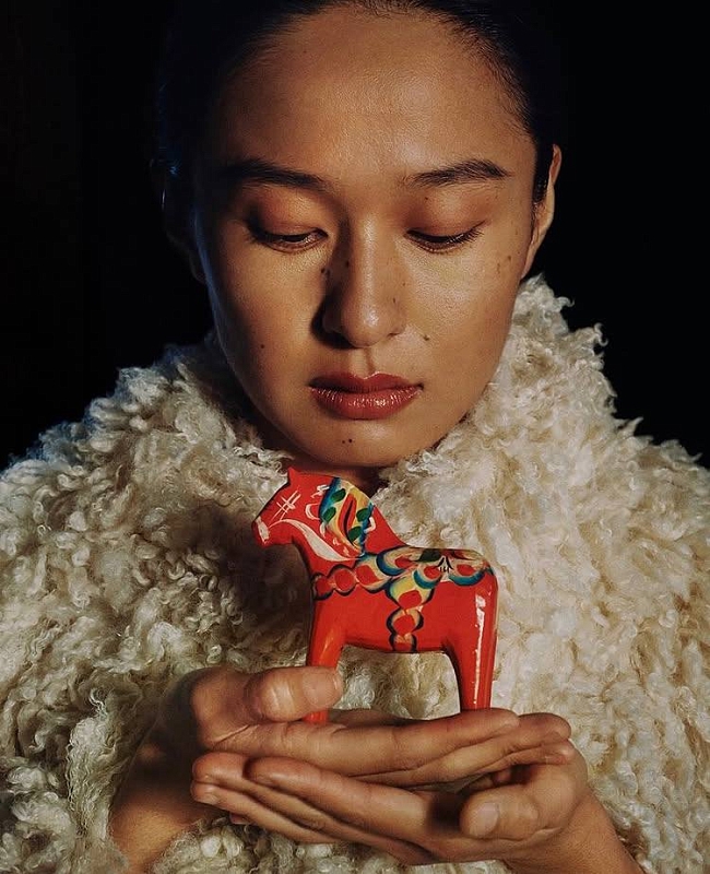 @officialbyredo фото № 1