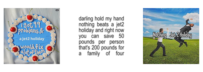 Чем запомнился 2025: Алфавит поп-культурных событий года фото № 8