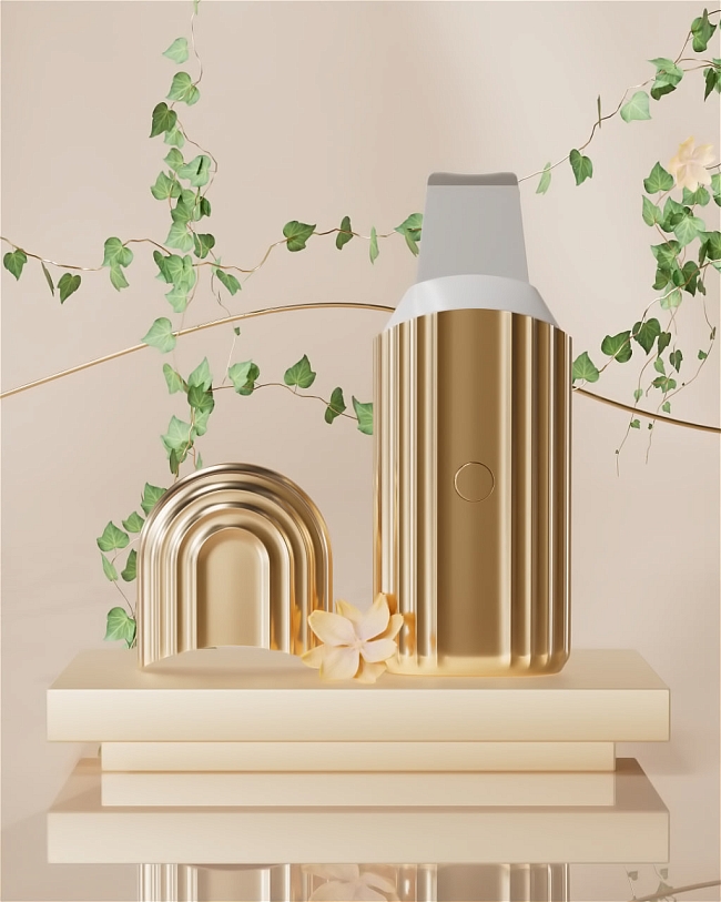 Бьюти-дайджест: расширение массажных программ Asia Beauty Spa, новый аромат Zielinski & Rozen, обновление парикмахерской Birdie фото № 7