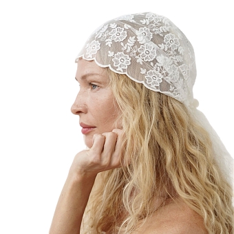 PakiPaki, pakipakibrand.ru фото № 11