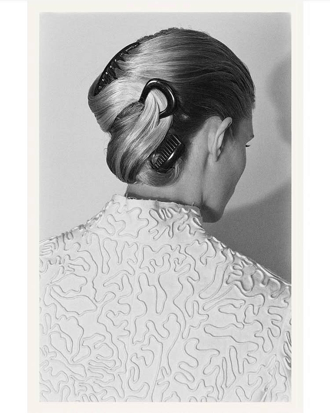 @therow фото № 1