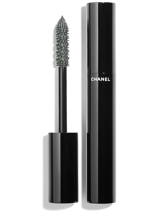 Водостойкая объемная тушь для ресниц Le Volume De Chanel, 2 497 руб.  фото № 4
