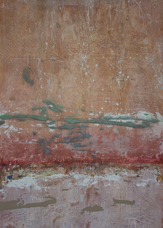 «Русский транс 17» фото № 2