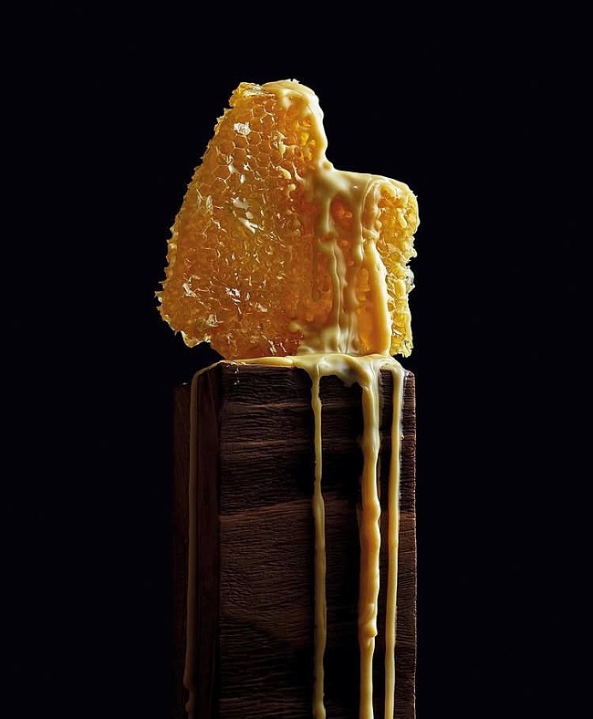 @loewe фото № 3