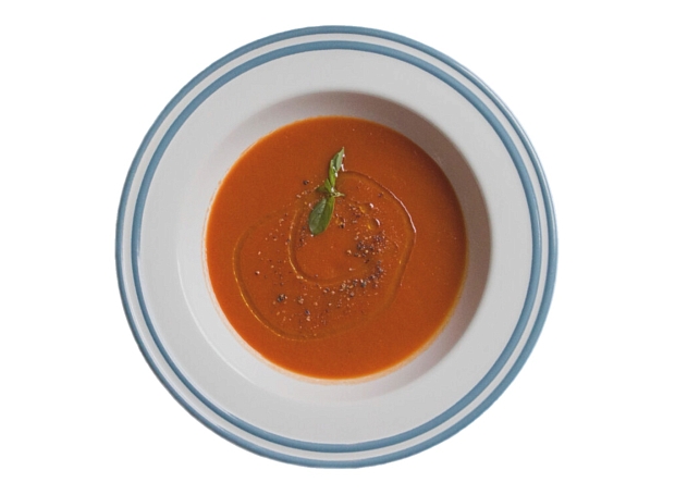 Гастро-неделя: special в Fumisawa Sushi, Pomme Verte x LEVRANA и согревающие напитки в Kalabasa 