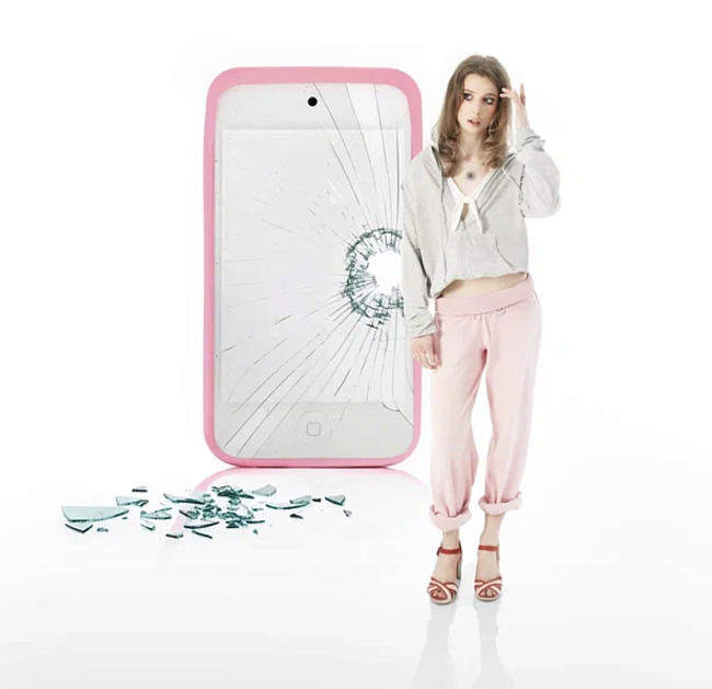 Что мы слушали в ноябре: дайджест музыкальных новинок фото № 4