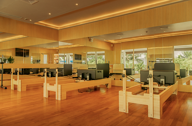 Travel-дайджест: переосмысленный велнес на курорте Velassaru Maldives, открытие The Standard в Паттайе и новые бранчи в Banyan Tree Dubai фото № 4