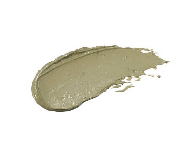 Больше чем чай: неожиданные ингредиенты в уходовой косметике, которые уже стали трендовыми фото № 7