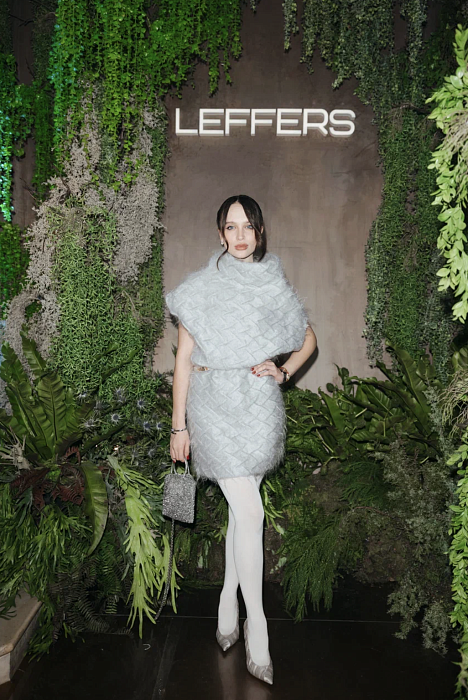 Виктория Яценко фото № 12