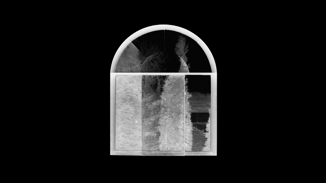 Выставки, кино и спектакли: чем заняться на неделе с 16 по 23 января фото № 2