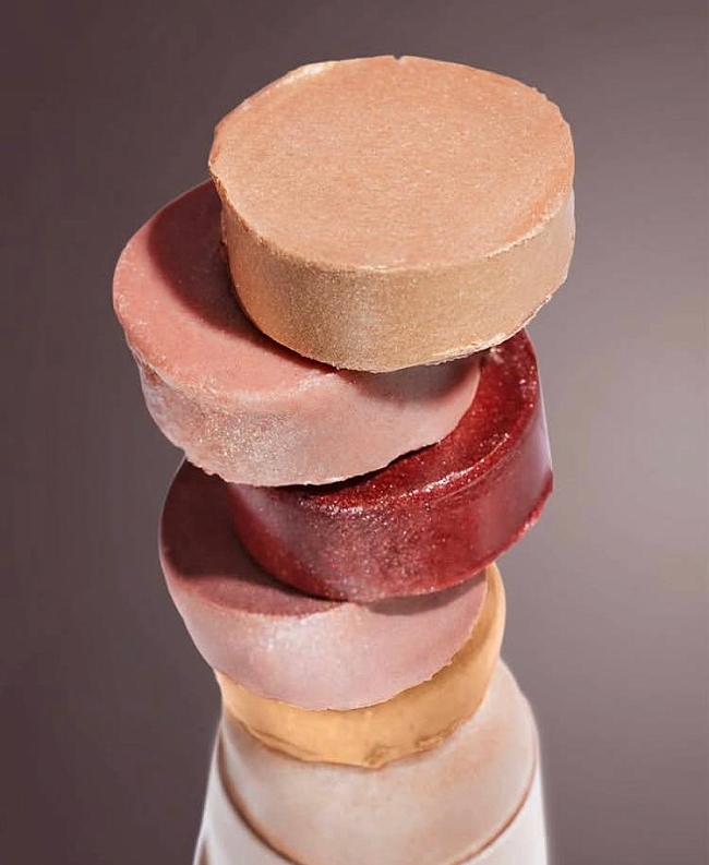 @lorealparis фото № 7