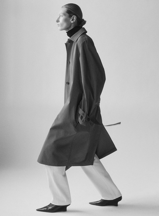 Нумерологический прогноз на декабрь-2025 фото № 4