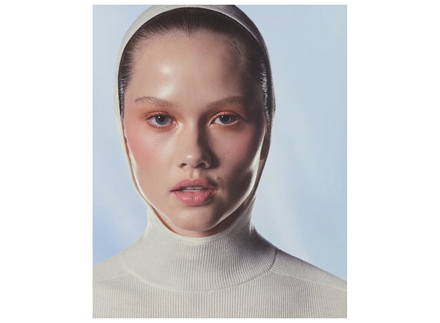 Домашние ритуалы красоты и AI-подход: 5 главных бьюти-трендов 2026 года 