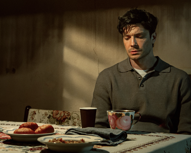 «Шурале» (реж. Алина Насибуллина, Россия) фото № 3