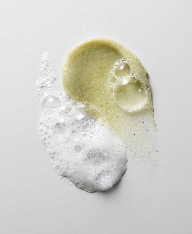 @arenciaofficial фото № 3