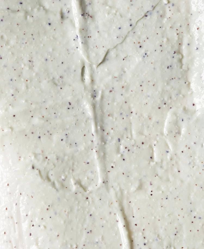 @payotofficial фото № 4