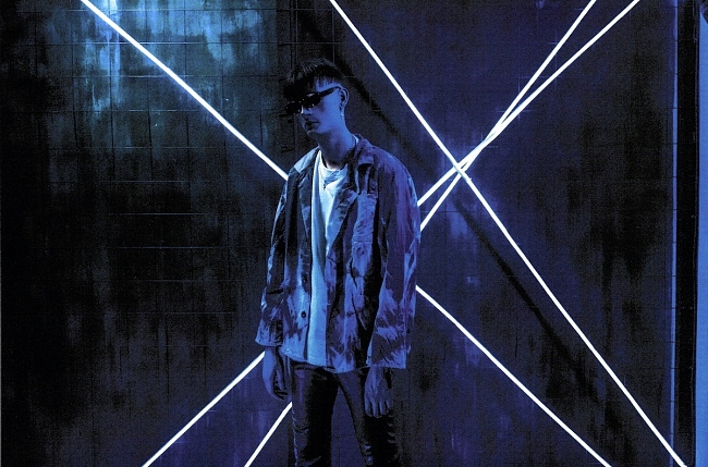 NXN фото № 1