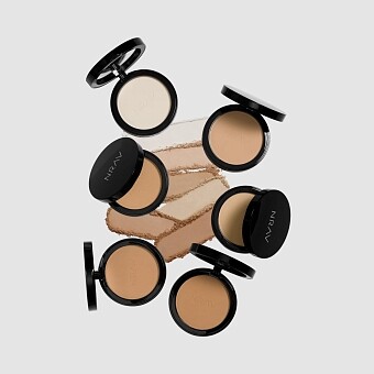 Бьюти-дайджест: маска с куркумой okolo, витаминные патчи для области вокруг глаз d'Alba, антистресс-программа Asia Beauty Spa фото № 14