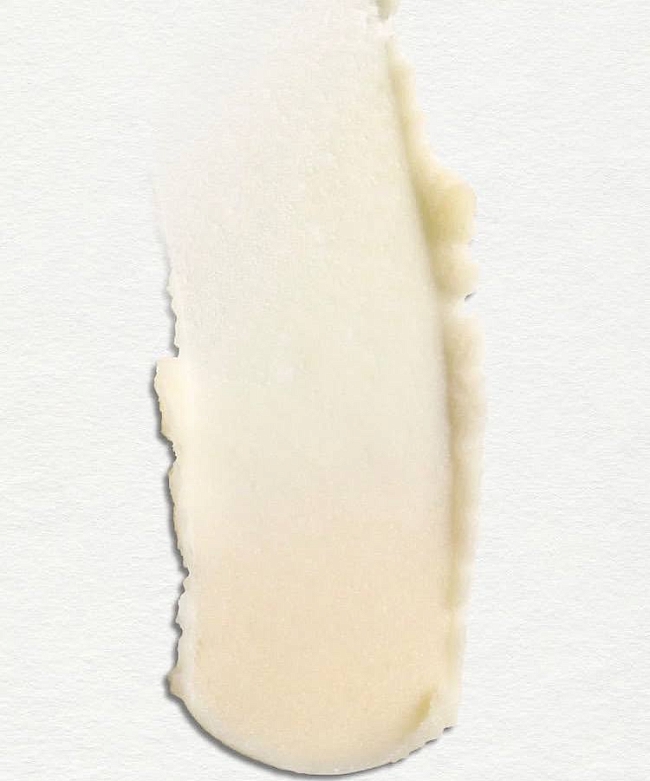 Back to 2016: вспоминаем бьюти-тренды, которые горячо любили 10 лет назад фото № 7