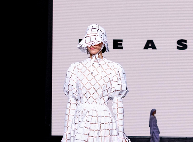 Modest Fashion Day: в Казани состоятся восемь модных показов
