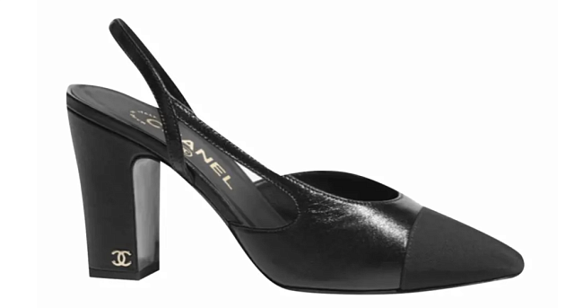 Wishlist! Часы Chanel Premier Chaine, парфюм Guerlain Vanille Planifolia Extrait 21, коллекционная книга «Вино и путешествия по Италии» и другие хотелки Анастасии Пан фото № 6