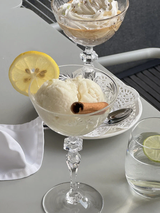 Гастро-неделя: Via Dolorosa x Share, бранч Julie Kegels в КМ20 и открытие SMASH POiNT фото № 3