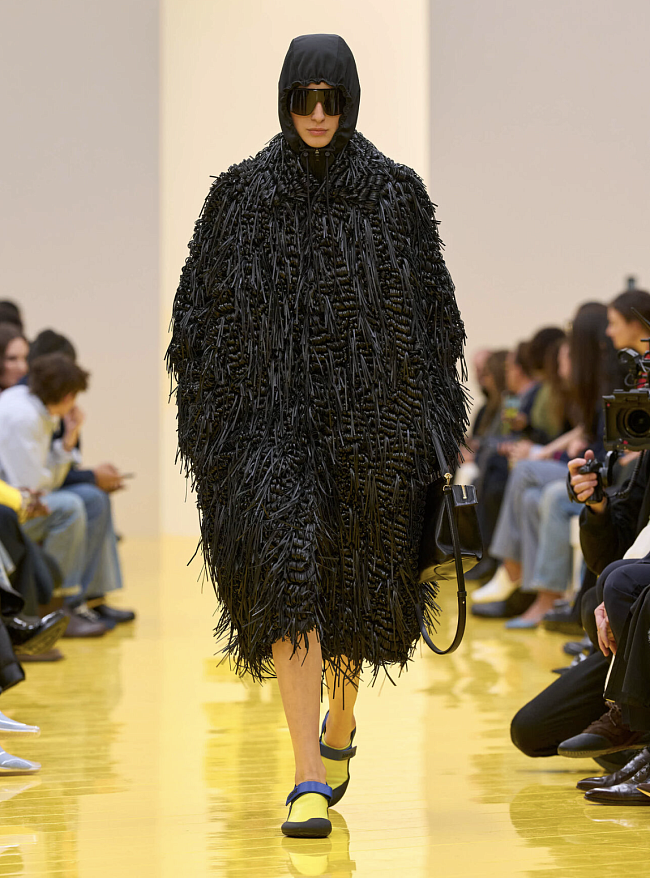 Loewe фото № 7