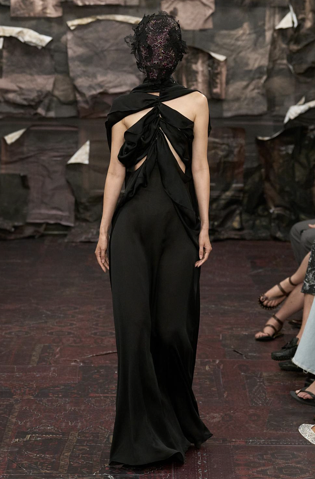 Maison Margiela фото № 17
