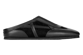 HOMIES, homiesfootwear.com фото № 5