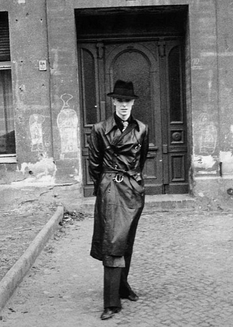 tag yourself: боуи-зигги, боуи-герцог, боуи-берлин фото № 8 Tag yourself: Боуи-Зигги, Боуи-герцог, Боуи-Берлин фото № 8