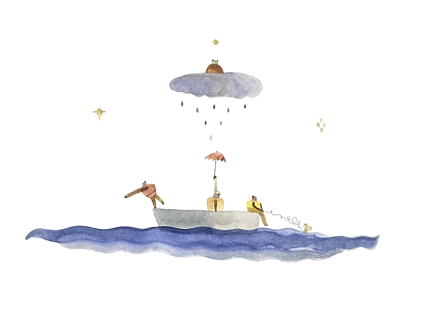 Выставки, спектакли и кино: чем заняться на неделе с 30 января по 6 февраля