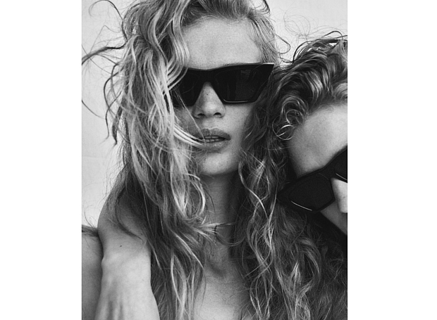 Какие очки будут актуальны весной-2026