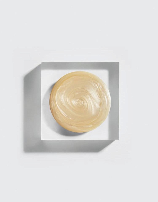 @gelcare.official фото № 4