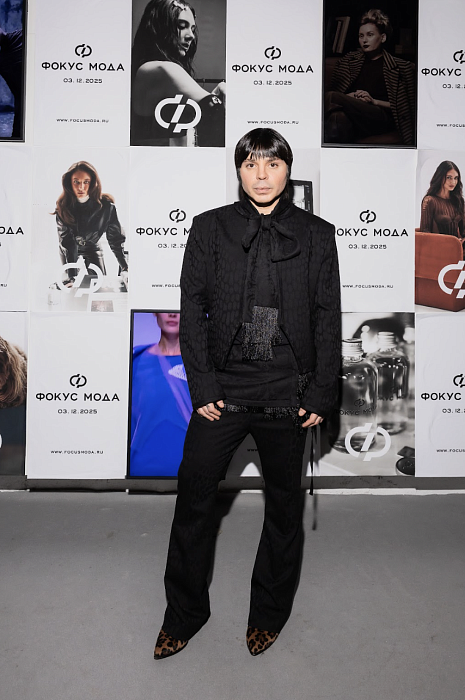 Александр Арутюнов фото № 29