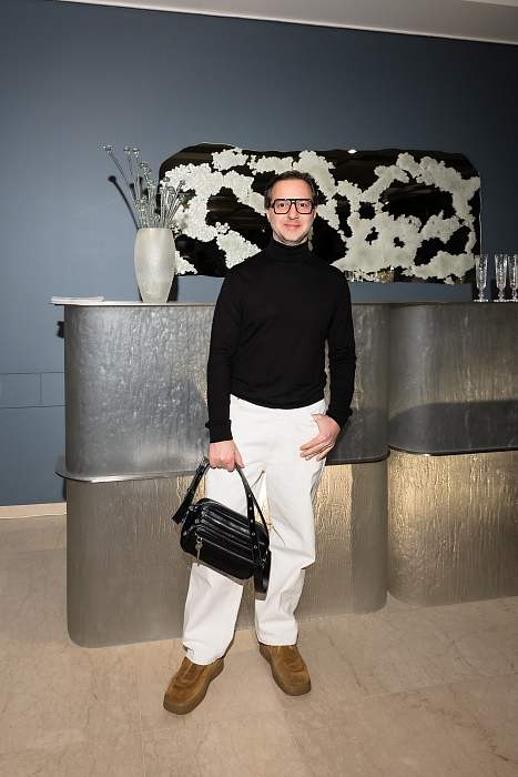 Владимир Глынин фото № 7