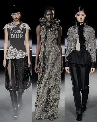 гости в комнате: зачем поп-культуре вирджиния вулф фото № 5 Гости в комнате: зачем поп-культуре Вирджиния Вулф фото № 5