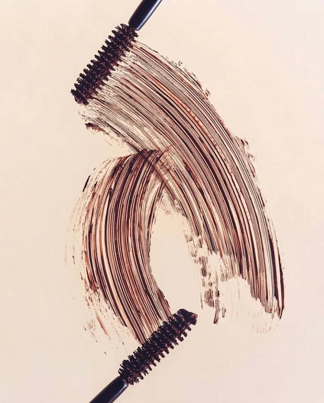 @kyliecosmetics фото № 1
