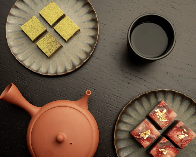 Tocha фото № 7