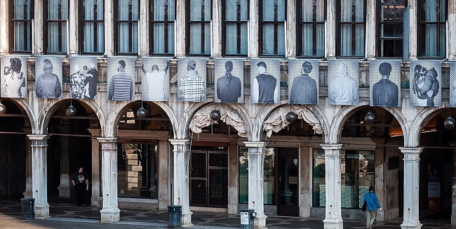 Культурный календарь-2026: чего ждать от кино, музыки, литературы и искусства фото № 16