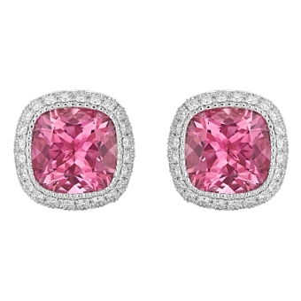 Серьги Mercury, mercury.ru фото № 3