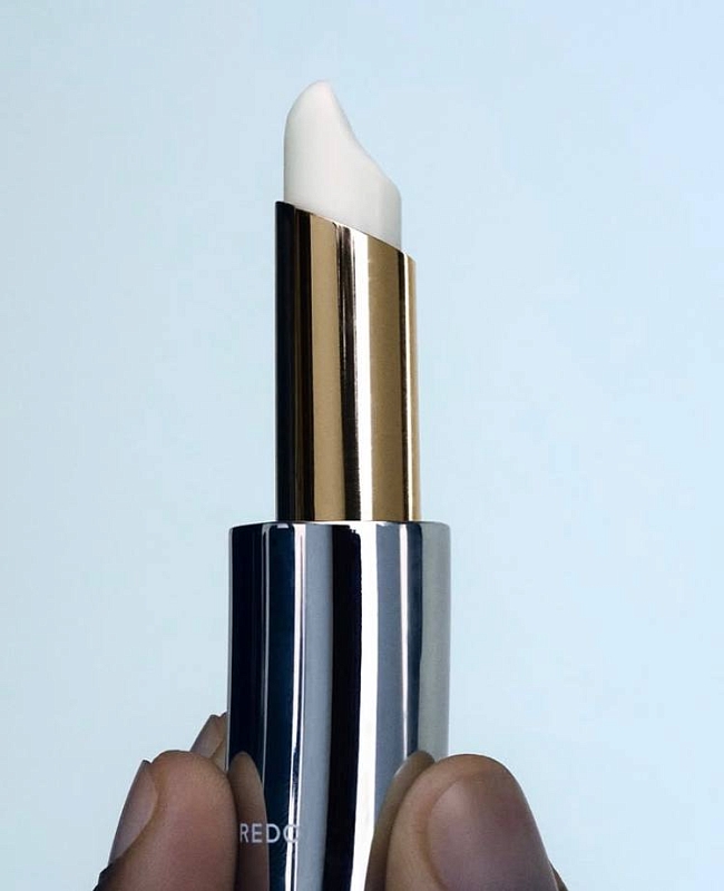 @officialbyredo фото № 3