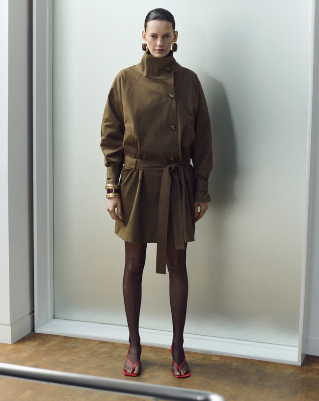 Mango фото № 5