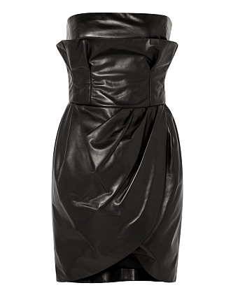 Платье Versace, 200 000 руб.  фото № 12