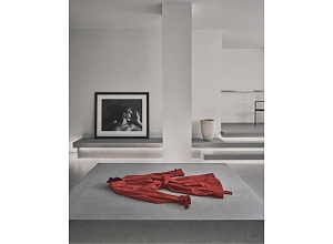 Точка опоры. Устойчивость в эпоху неопределенности