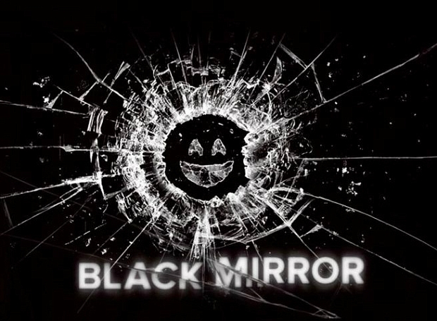 Новый эпизод «Черного зеркала» станет полнометражным фильмом