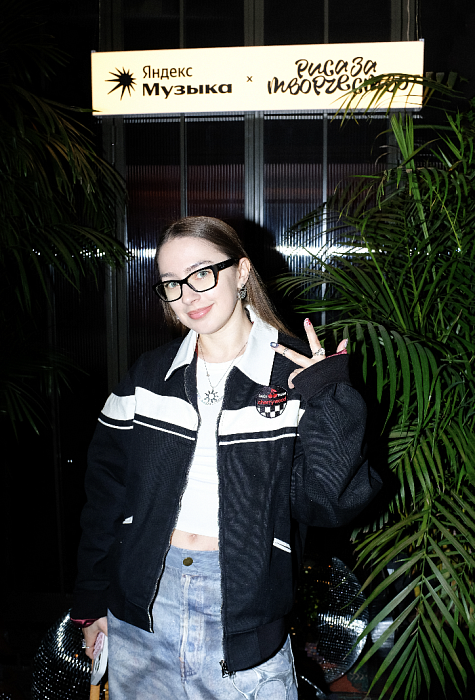 Мейби Бейби фото № 29