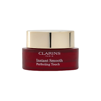 База под макияж Clarins фото № 2