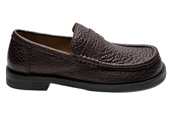 Lalou, lalou.ru фото № 8