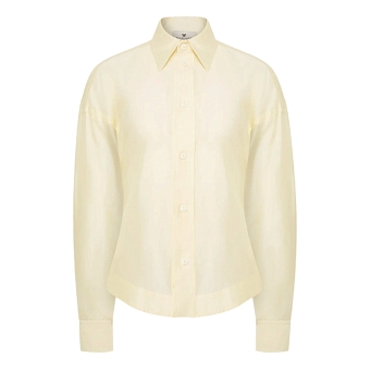 Рубашка Polina Repik, polinarepik.com фото № 6